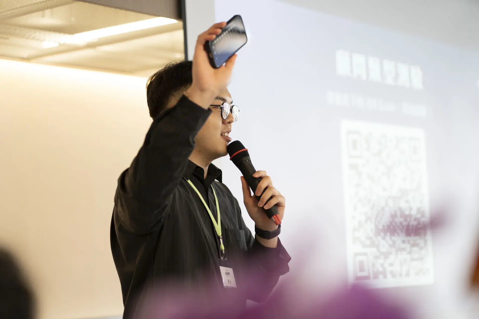 Notion接案顧問實體全日聚會 活動攝影 攝影師榕榕 119