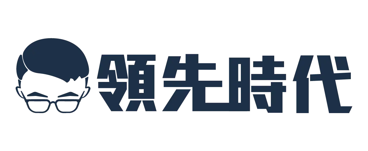 新 網站logo V03@2x