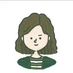 @thisispoem.c
