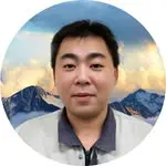 @kochang66